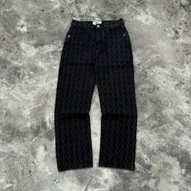 Picture of Maison Margiela Jeans Long _SKUMaisonMargielasz28-36sytxH66211935